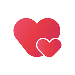 麦绿宝贝手机版