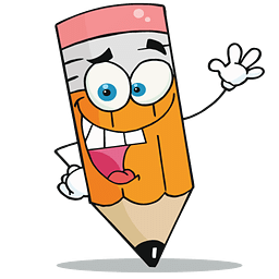 学画画软件手机版