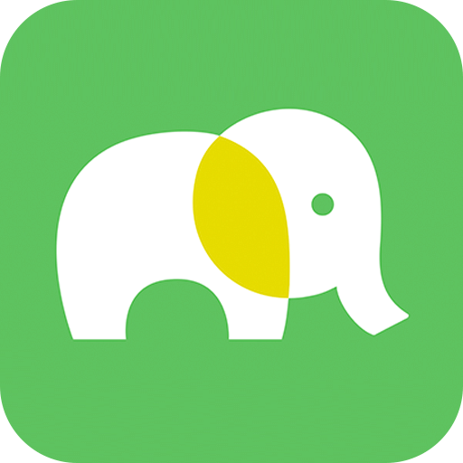 那里旅行软件(出国旅行)