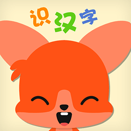 麦田认字园手机版