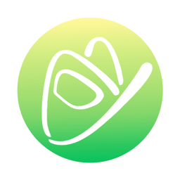 湖南移动校讯通手机客户端