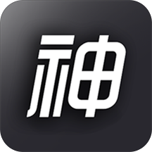 大神养车违章查询