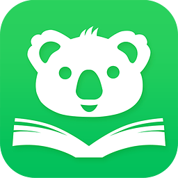 印象宝贝手机版