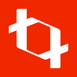 家家home(JAJAHOME)