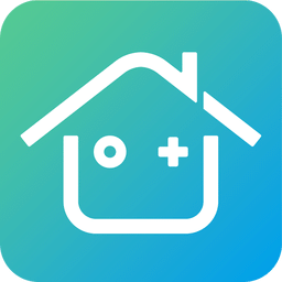 360路由器卫士手机版