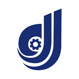 豆丁工匠手机版