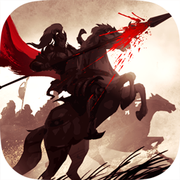 九游圣杯三国手游