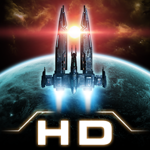 浴火银河2hd汉化破解版