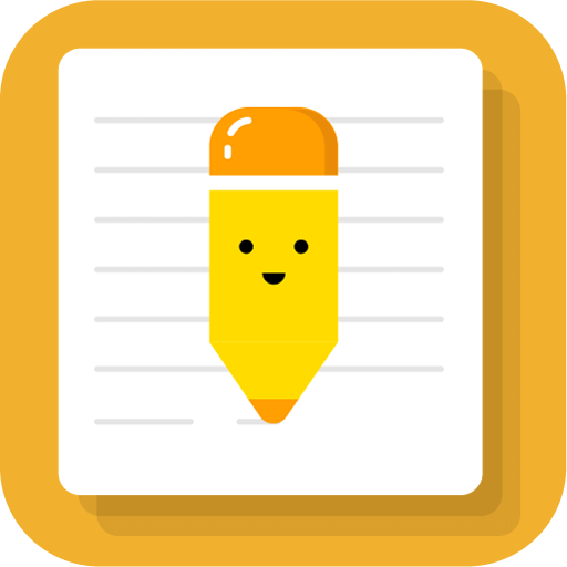 天天记账本手机版