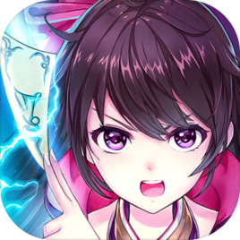 合体英雄召唤师手机版