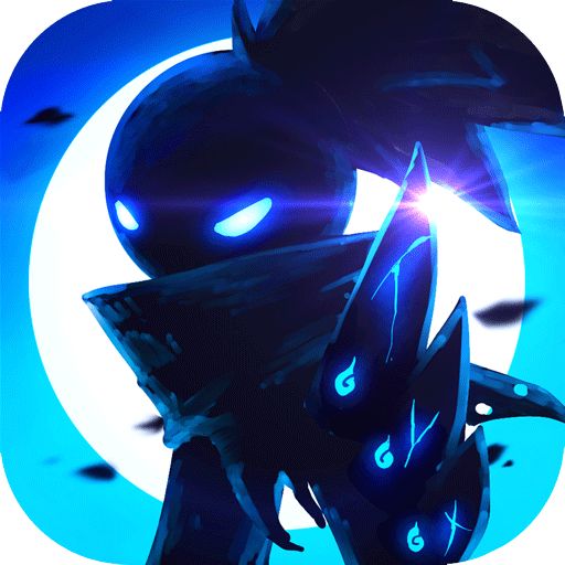 火柴人联盟无限技能修改版