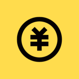 老大直聘app