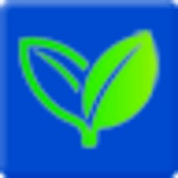 上海空气质量指数