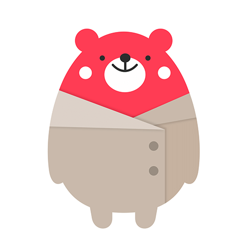 多啦衣梦手机版