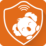 听风(定位导航)