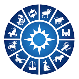 我的星座免费版