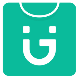 金立手机软件商店