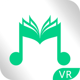 学音悦手机客户端