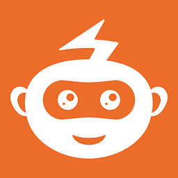 闪电单车手机版