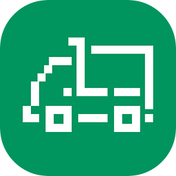 一号货车司机版