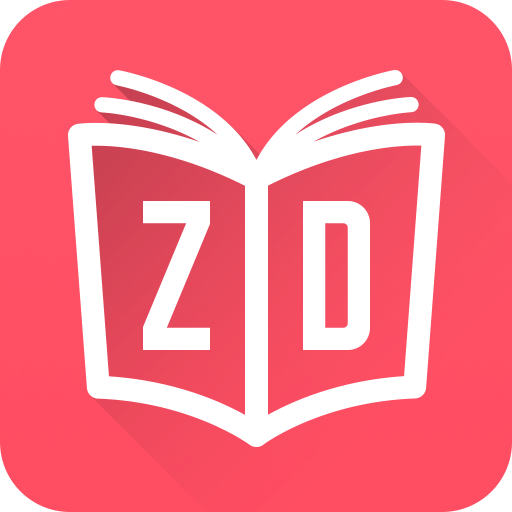 指读小说手机版