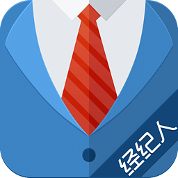 赶集房产经纪人手机版