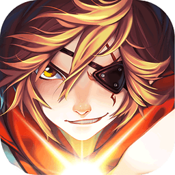 亡灵杀手无限金币修改版