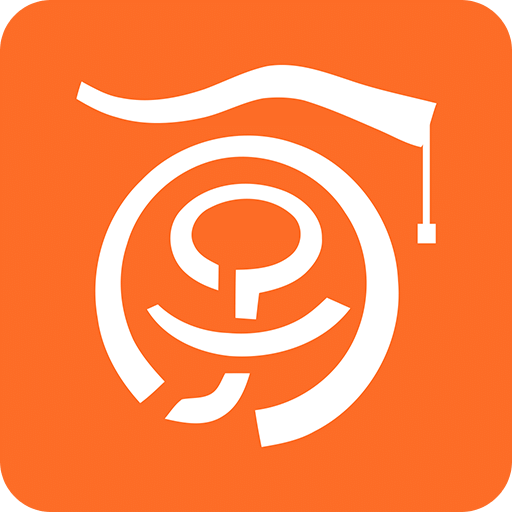 云教学平台手机版