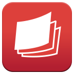 新华阅读网手机版