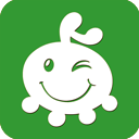 点啦手机客户端