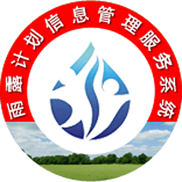 雨露百事通最新版