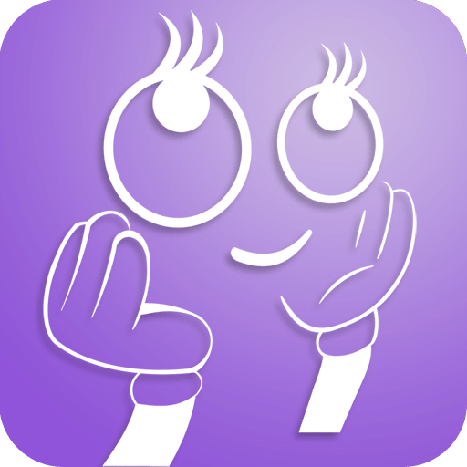 吧吧看手机客户端