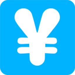 南信一卡通手机版