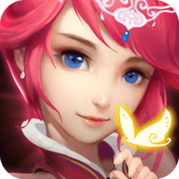 六界飞仙手游小米版