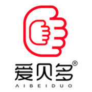 爱贝多家园app