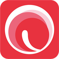 溜溜点餐(白领外卖)