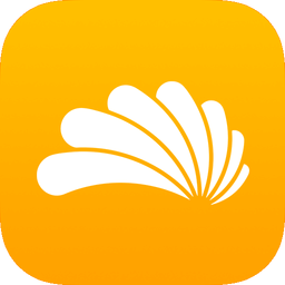 贝壳云码客户端