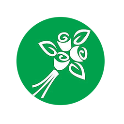 半亩花田客户端