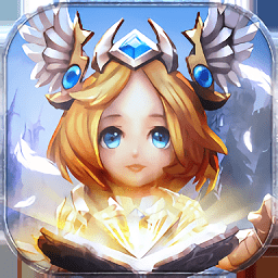 魔天剑魂最新版本