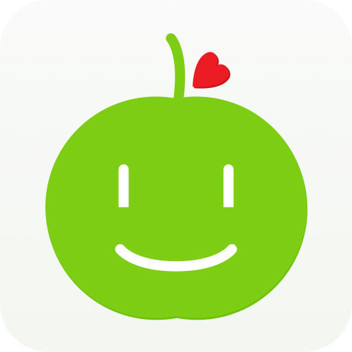 青苹果健康手机版