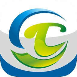 同安生活最新版