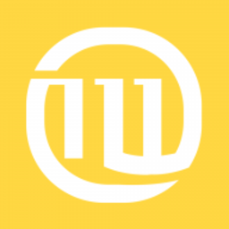 来往车主免费版