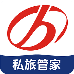 宝中旅游手机版