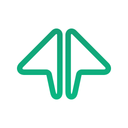 小钻风(导游助手)