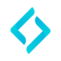 练恋英语手机版