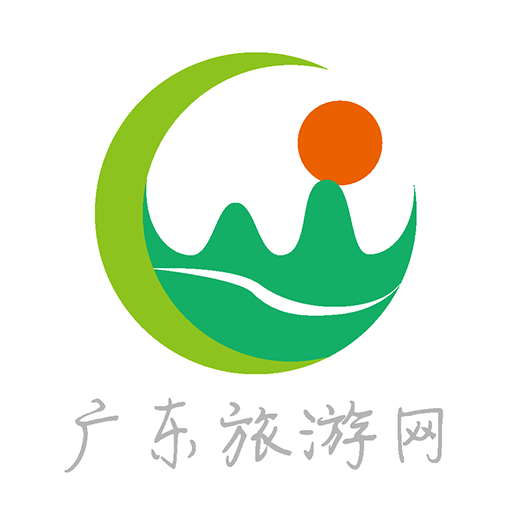 广东旅游网手机版