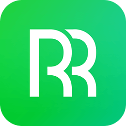 人人学车手机版