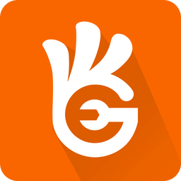 工业帮手手机版