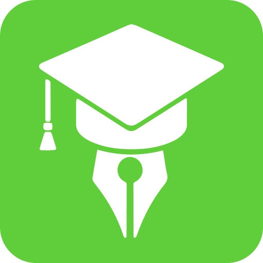 极智批改手机版