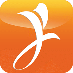 进步听力学英语手机版